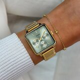 Cluse RUČNI SAT CW13805 | shoptok.hr
