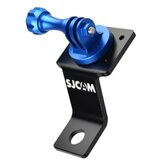 Dodatna oprema SJCAM NOSAC ADAPTERA ZA MOTOR | Eponuda.com