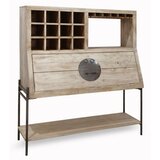 Livetastic BARSKA OMARA | Shoptok.si