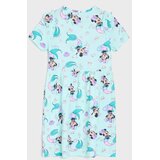 Sinsay Babydoll haljina Minnie Mouse | shoptok.hr