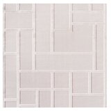 Conceptum Hypnose Tepih (160x230) Doha 1657 Cream | Eponuda.com
