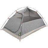  za kampiranje za 2 osobe zeleni 254x135x112 cm taft 185T | shoptok.hr