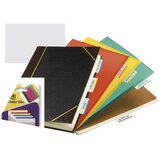  Zastavica 50,8x38mm 4boje(rub)x6l super čvrste post-it strong 3m.686-f prozirne blister | shoptok.hr