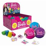 Barbie TATTOO PLASTELIN | Eponuda.ba