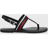 Tommy Hilfiger sandali | Shoptok.si