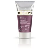 JOICO Labaratories, Los Angeles. defy damage KBOND20 power maska 150ml | ePonuda.com