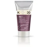 defy damage KBOND20 power maska 150ml