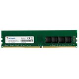MEM DDR4 8GB 3200MHz Premier AD | Eponuda.ba
