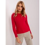 P-M Sweater-PM-SW-PM1089.09P-red | Shoptok.si