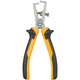 INGCO TOOLS Kliješta za skidanje izolacije HWSP28160 | Eponuda.ba