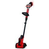 Einhell Akumulatorski uređaj za čišćenje Picobella | ePonuda.com