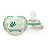 Philips Ultra Air SCF376/31 6-18m duda Neutral 2 kom | shoptok.hr