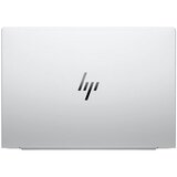 HP Prijenosno računalo EliteBook 8 G1a 16, AD4J3ET | shoptok.hr
