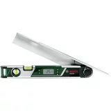 Bosch digitalni merilnik naklona PAM 220 0603676000