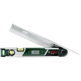 Bosch PAM 220 digitalni merač uglova (0603676000) Cene
