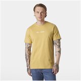 Helly Hansen 54598389 sarena | shoptok.hr