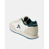 Le Coq Sportif Nizke superge 2510326 ASTRA 2 Bela | Shoptok.si