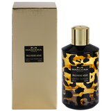 MANCERA Wild Rose Aoud parfemska voda uniseks 120 ml | shoptok.hr