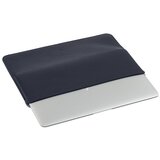 Dudu 534506707 sarena | shoptok.hr
