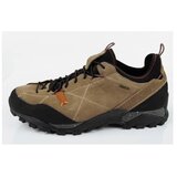 Aku Pohodništvo Nativa Gtx Kostanjeva | Shoptok.si