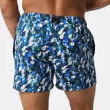 Bjorn Borg Björn borg muŠki Šorts print swim shorts | Eponuda.com