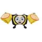 Sevylor Mišići za plivanje Prsluk sa mišićima za plivanje Bee Cene
