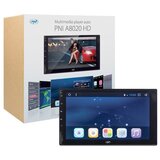 PNI avtoradio A8020 HD z GPS in Android-om | Shoptok.si