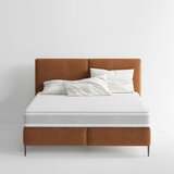 Livetastic LEŽIŠČE Z ŽEPKASTIM VZMETENJE Only H3/H4 120/220 cm | Shoptok.si