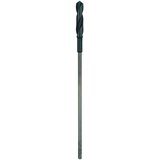 Bosch Instalacione burgije sa držačem SDS plus 2608597410 | Eponuda.com