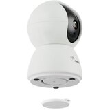 Momini KiddLok monitor za bebe | shoptok.hr