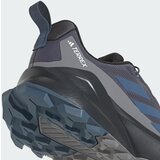 Adidas Nizki čevelj 'Trailmaker 2' mornarska / nočno modra / dimno-siva / bela | Shoptok.si