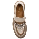 Maciejka Nizke superge 0629422008 pisana | Shoptok.si