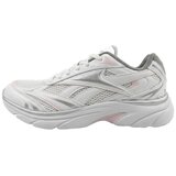 Reebok Nizke superge Belwave Bela Cene