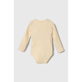 Calvin Klein Jeans Body za dojenčka 2-pack | Shoptok.si