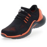 UYN City Running sarena | shoptok.hr