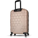 Zoozie Bags kofer heyogld 7602 Cene