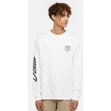 Dickies muška industrial majica