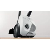 Bosch usisavač BGLS2WH1H | shoptok.hr