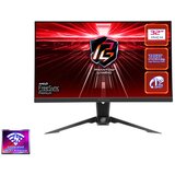 AsRock MONITOR PG32QF2B 31,5″ FLAT GAMING QHD 165Hz 1ms Cijene