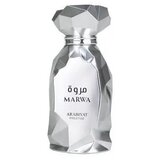 Arabiyat Prestige Ženski parfem Marwa, EDP, 100 ml | Eponuda.com