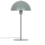 Nordlux Stona lampa ELLEN 1xE14/40W/230V zelena | Eponuda.com