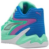 Puma Košarka Dagger pisana | Shoptok.si