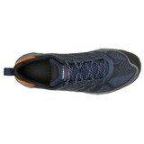 Merrell Pohodništvo Speed Eco Wp | Shoptok.si