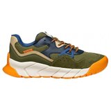Geox Nizke superge J FLEXYPER PRO BOY Zelena Cene