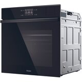 Haier PEĆNICA H6 ID68C5SYTB, (8059019085968) | shoptok.hr