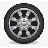 Lassa 235/65R17 COMPETUS WINTER 2 + | shoptok.hr