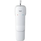 Grohe 1018562430 Dice armatura za umivalnik | Shoptok.si