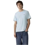 Levi's Levis - pamučna muška majica Cene