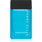 Perry Ellis Pure Blue toaletna voda za muškarce 100 ml | shoptok.hr