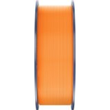 SUNLU asa sunny orange | Eponuda.com